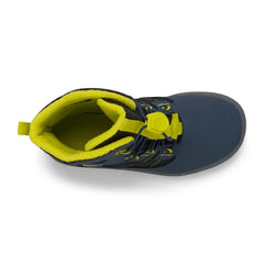 Snow Bank 4.0 Waterproof Boot