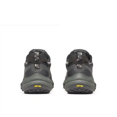 SpeedArc Matis GORE-TEX®