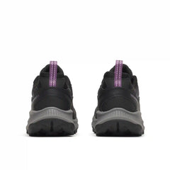 Speed Strike 2