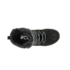 Siren 4 Thermo Mid Zip Waterproof