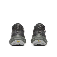 SpeedArc Matis