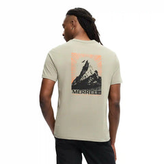 Stonehollow Graphic Tee