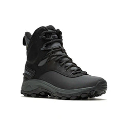 Thermo Kiruna 2 Tall Waterproof
