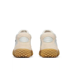 Wrapt Sneaker Mid Waterproof