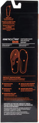 Kinetic Fit™ Base Footbed Wide Width