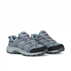 Moab 3 Low Waterproof