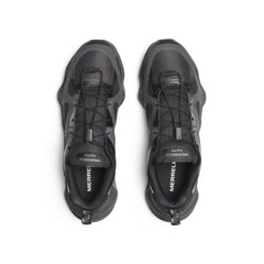 SpeedArc Matis GORE-TEX®