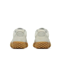 Wrapt Sneaker