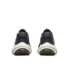 SpeedArc Trek