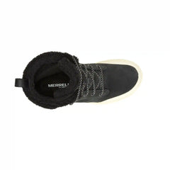Marquette Thermo Lace Waterproof