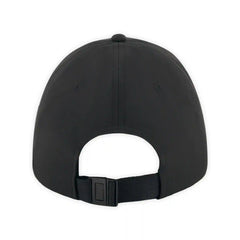 Huntington Tech Fabric Cap