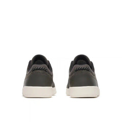Cygnet Leather