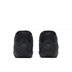 Chameleon 8 Stretch Tactical Work Shoe