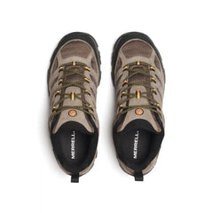 Moab 3 Waterproof