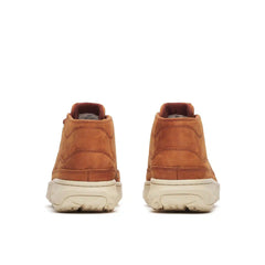 Silvo Chukka