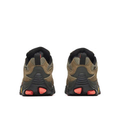 Moab 3 GORE-TEX® Wide Width