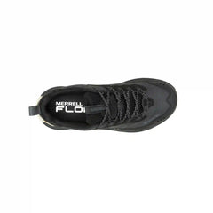 Moab Speed 2 GORE-TEX® Wide Width