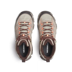Moab 3 Mid GORE-TEX® Wide Width