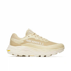Agility Peak 6 GORE-TEX®