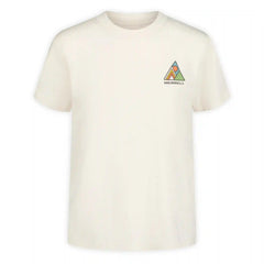 Stay Wild Graphic Tee