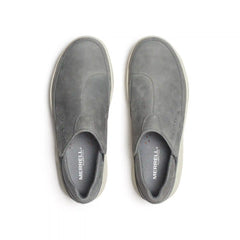 Silvo Moc