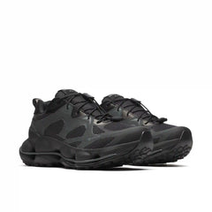 SpeedArc Matis GORE-TEX®