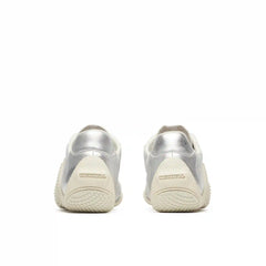 Relay Fly Vent Metallic