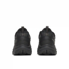 Speed Strike 2 GORE-TEX®