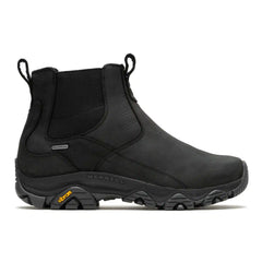 Moab Adventure 3 Chelsea Polar Waterproof