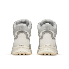 Speed Solo MXD Mid Waterproof