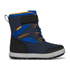 Snow Storm 3.0 Waterproof Boot