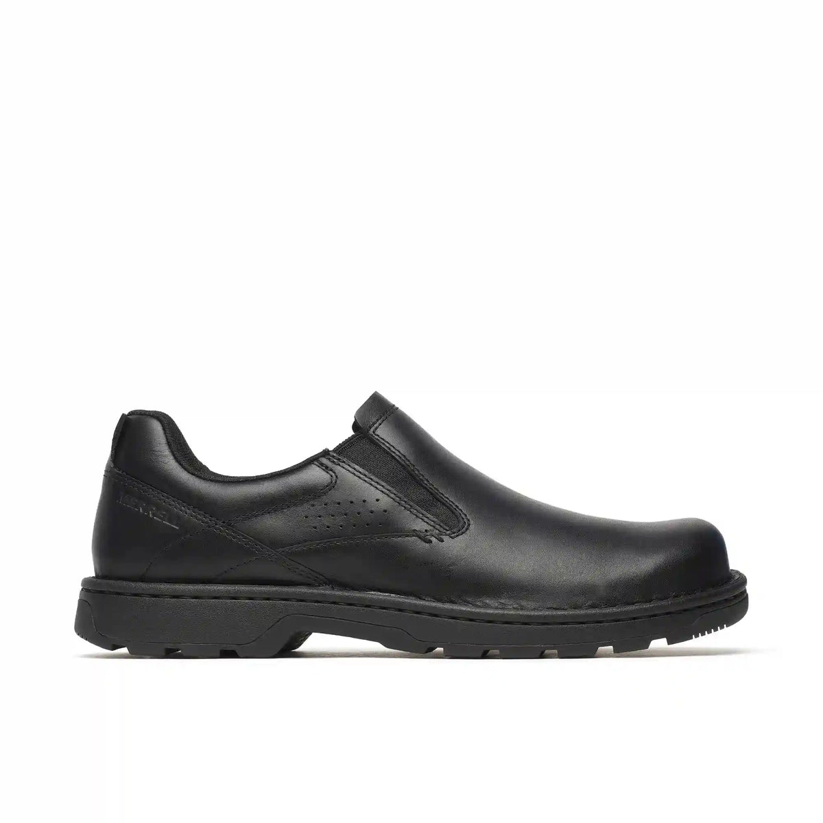 World Legend 2 Moc Remat Wide Width