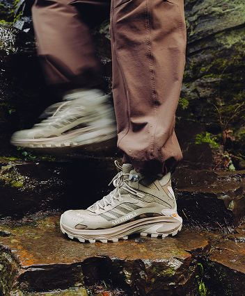 Hike