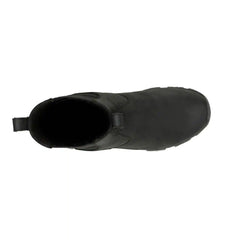 Moab Adventure 3 Chelsea Polar Waterproof
