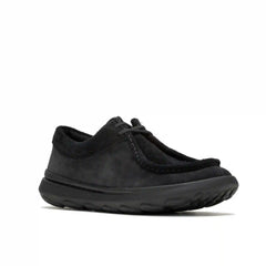 Hut Moc 2 Leisure 1TRL