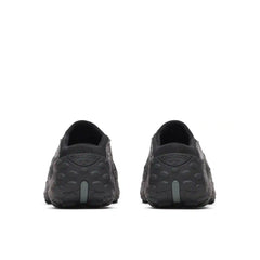 Jungle Trek Mule RMT 1TRL