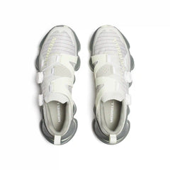 SpeedArc Surge BOA®