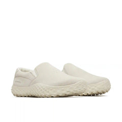 Wrapt Slip On