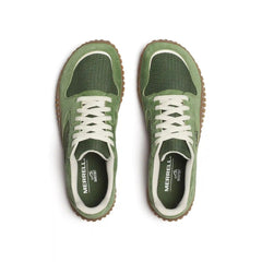 Wrapt Sneaker