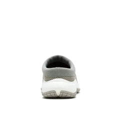 Encore Breeze 5 Wide Width