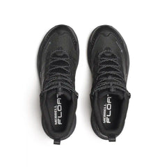 Moab Speed 2 Mid GORE-TEX® Wide Width