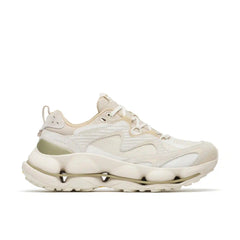 SpeedArc Matis Leather Waterproof