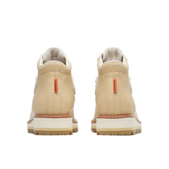 Sugarloaf Mid Lace Waterproof