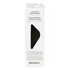 Kinetic Fit™ Base AL Footbed