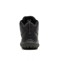 Nova 3 Mid Tactical Waterproof Boot