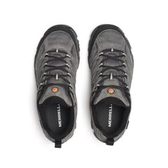 Moab 3 GORE-TEX®