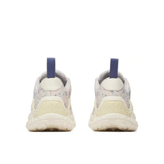 Cham Redux Storm GORE-TEX® X FP Movement
