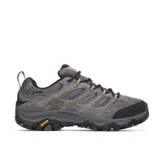 Moab 3 GORE-TEX®