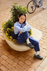 Moab 3 Waterproof Wide Width