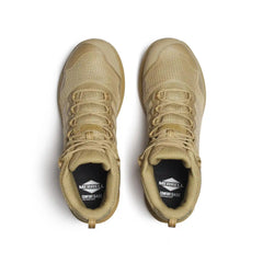 Nova 3 Mid Tactical Waterproof Boot Wide Width